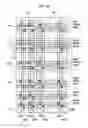 Fig. 08 - Semiconductor device