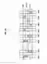 Fig. 18 - Semiconductor device