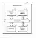 Fig. 01 - System-on-chip, electronic apparatus including the same, and method of designing the same