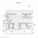 Fig. 02 - System-on-chip, electronic apparatus including the same, and method of designing the same