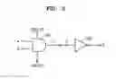 Fig. 04 - System-on-chip, electronic apparatus including the same, and method of designing the same