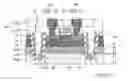 Fig. 01 - SEMICONDUCTOR DEVICE