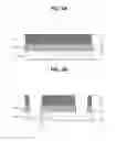 Fig. 04 - SEMICONDUCTOR DEVICE