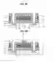 Fig. 06 - SEMICONDUCTOR DEVICE
