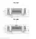 Fig. 15 - SEMICONDUCTOR DEVICE