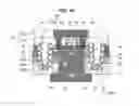 Fig. 17 - SEMICONDUCTOR DEVICE