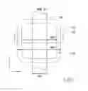 Fig. 18 - SEMICONDUCTOR DEVICE