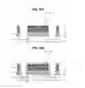 Fig. 21 - SEMICONDUCTOR DEVICE