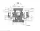 Fig. 23 - SEMICONDUCTOR DEVICE