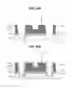 Fig. 25 - SEMICONDUCTOR DEVICE