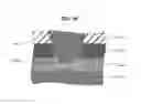Fig. 29 - SEMICONDUCTOR DEVICE
