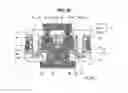 Fig. 30 - SEMICONDUCTOR DEVICE