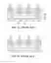 Fig. 04 - Method for fabricating package structure