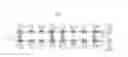 Fig. 01 - Semiconductor devices and package substrates having pillars and semiconductor packages and package stack structures having the same