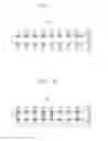 Fig. 03 - Semiconductor devices and package substrates having pillars and semiconductor packages and package stack structures having the same