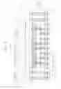 Fig. 07 - Semiconductor devices and package substrates having pillars and semiconductor packages and package stack structures having the same