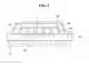 Fig. 02 - Printed circuit board and semiconductor package using the same