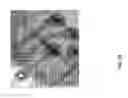 Fig. 08 - Laser assisted bonding for semiconductor die interconnections