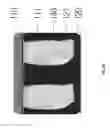 Fig. 09 - Laser assisted bonding for semiconductor die interconnections
