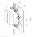 Fig. 10 - Laser assisted bonding for semiconductor die interconnections