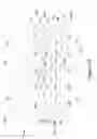 Fig. 02 - Packages and methods of manufacture thereof