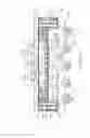 Fig. 07 - Packages and methods of manufacture thereof