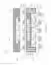 Fig. 09 - Packages and methods of manufacture thereof
