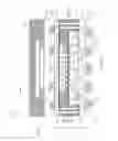 Fig. 11 - Packages and methods of manufacture thereof