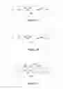 Fig. 12 - Packages and methods of manufacture thereof
