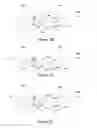 Fig. 13 - Packages and methods of manufacture thereof