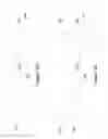 Fig. 14 - Packages and methods of manufacture thereof