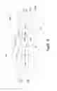 Fig. 15 - Packages and methods of manufacture thereof