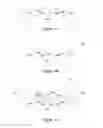 Fig. 21 - Packages and methods of manufacture thereof