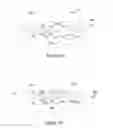 Fig. 22 - Packages and methods of manufacture thereof