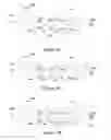 Fig. 23 - Packages and methods of manufacture thereof