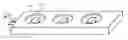 Fig. 01 - Light-emitting device and method of manufacturing the same