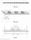 Fig. 02 - Light-emitting device and method of manufacturing the same
