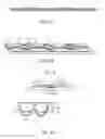Fig. 03 - Light-emitting device and method of manufacturing the same