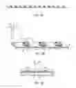 Fig. 04 - Light-emitting device and method of manufacturing the same