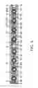 Fig. 06 - Light-emitting device and method of manufacturing the same