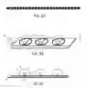 Fig. 07 - Light-emitting device and method of manufacturing the same