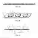 Fig. 08 - Light-emitting device and method of manufacturing the same