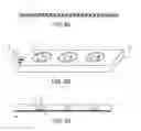 Fig. 09 - Light-emitting device and method of manufacturing the same