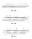 Fig. 12 - Light-emitting device and method of manufacturing the same