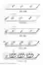 Fig. 14 - Light-emitting device and method of manufacturing the same