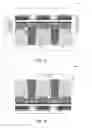 Fig. 02 - Multiple bond via arrays of different wire heights on a same substrate