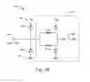 Fig. 08 - Vertical nanowire transistor for input/output structure