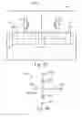 Fig. 09 - Vertical nanowire transistor for input/output structure