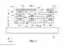 Fig. 04 - Capacitor structure in an integrated circuit