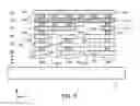 Fig. 07 - Capacitor structure in an integrated circuit